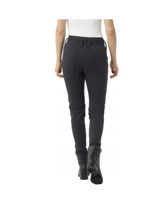 FASTWAY T-2210 Spodnie Motocyklowe