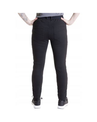 FASTWAY T-2210 Spodnie Motocyklowe