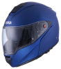 NISHUA NFX-3 Kask Motocyklowy Szczękowy Turystyczny