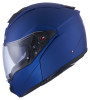 NISHUA NFX-3 Kask Motocyklowy Szczękowy Turystyczny