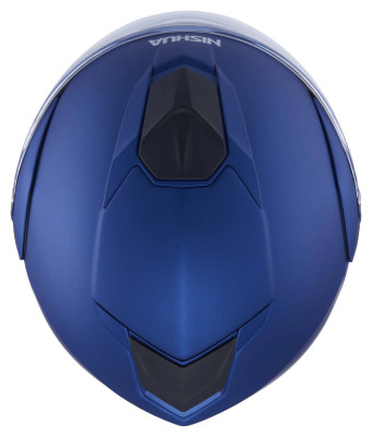 NISHUA NFX-3 Kask Motocyklowy Szczękowy Turystyczny