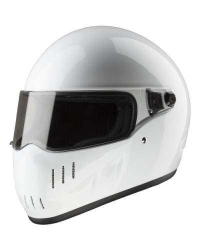 BANDIT EXX II Kask motocyklowy integralny