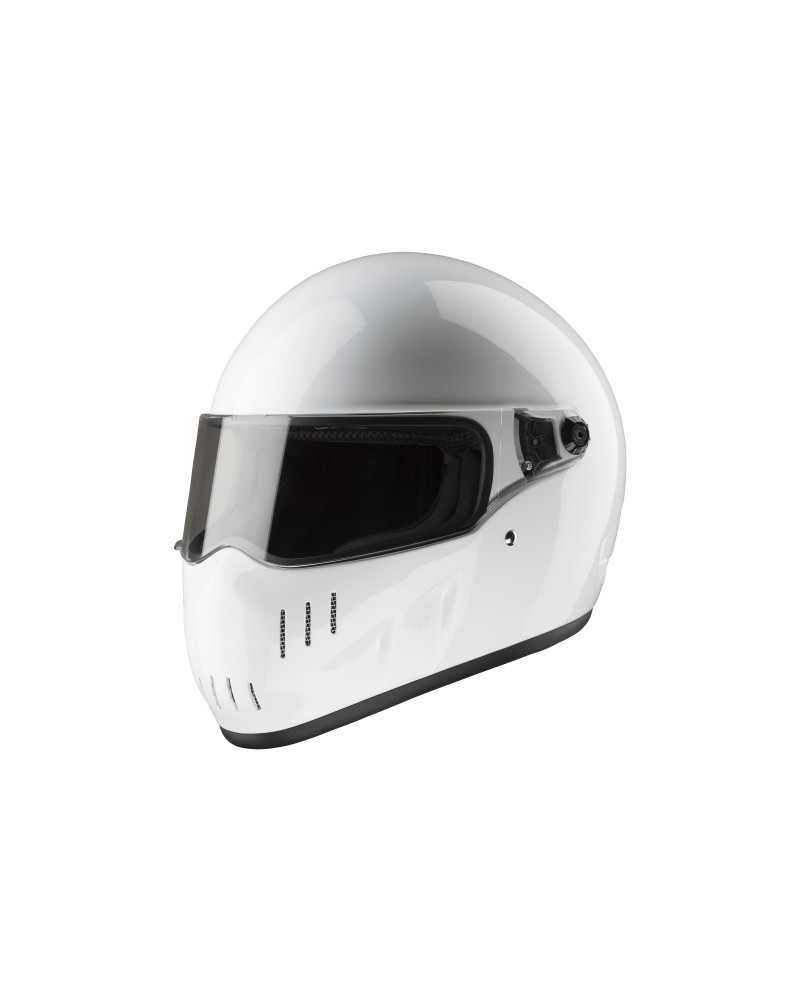 BANDIT EXX II Kask motocyklowy integralny