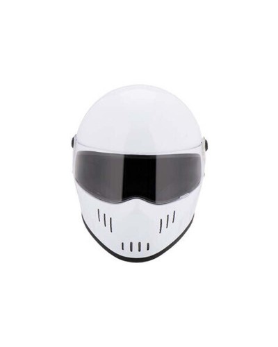 BANDIT EXX II Kask motocyklowy integralny