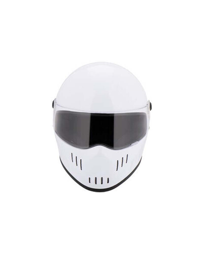 BANDIT EXX II Kask motocyklowy integralny