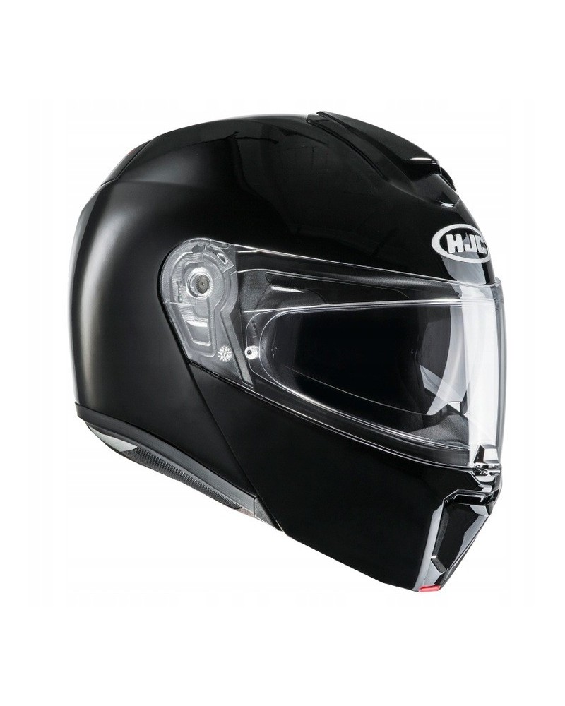 HJC RPHA 90 Kask Motocyklowy SPORTOWY