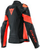 DAINESE RACING 4 Lady Kurtka Motocyklowa