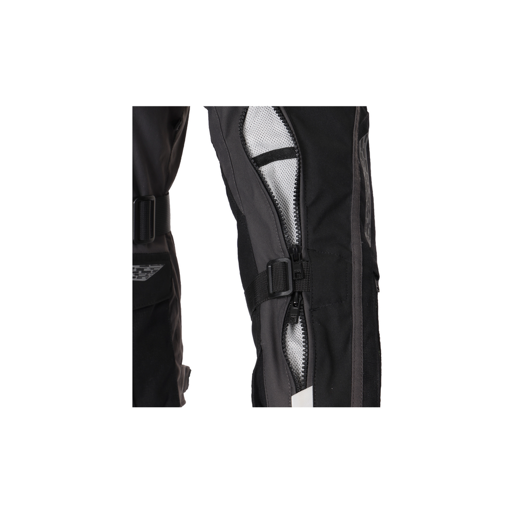 BUSE NERO Kurtka Męska