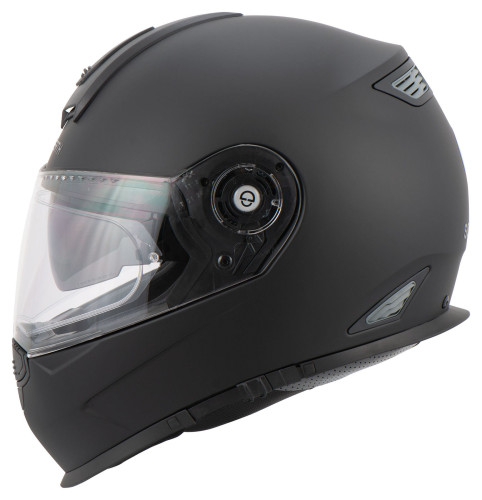 SCHUBERTH S2 Kask Motocyklowy Sportowy