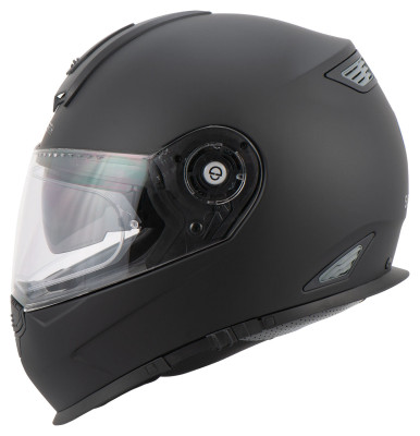 SCHUBERTH S2 Kask Motocyklowy Sportowy