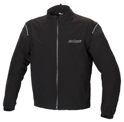 BUSE NERO Kurtka Męska