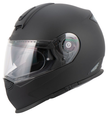 SCHUBERTH S2 Kask Motocyklowy Sportowy