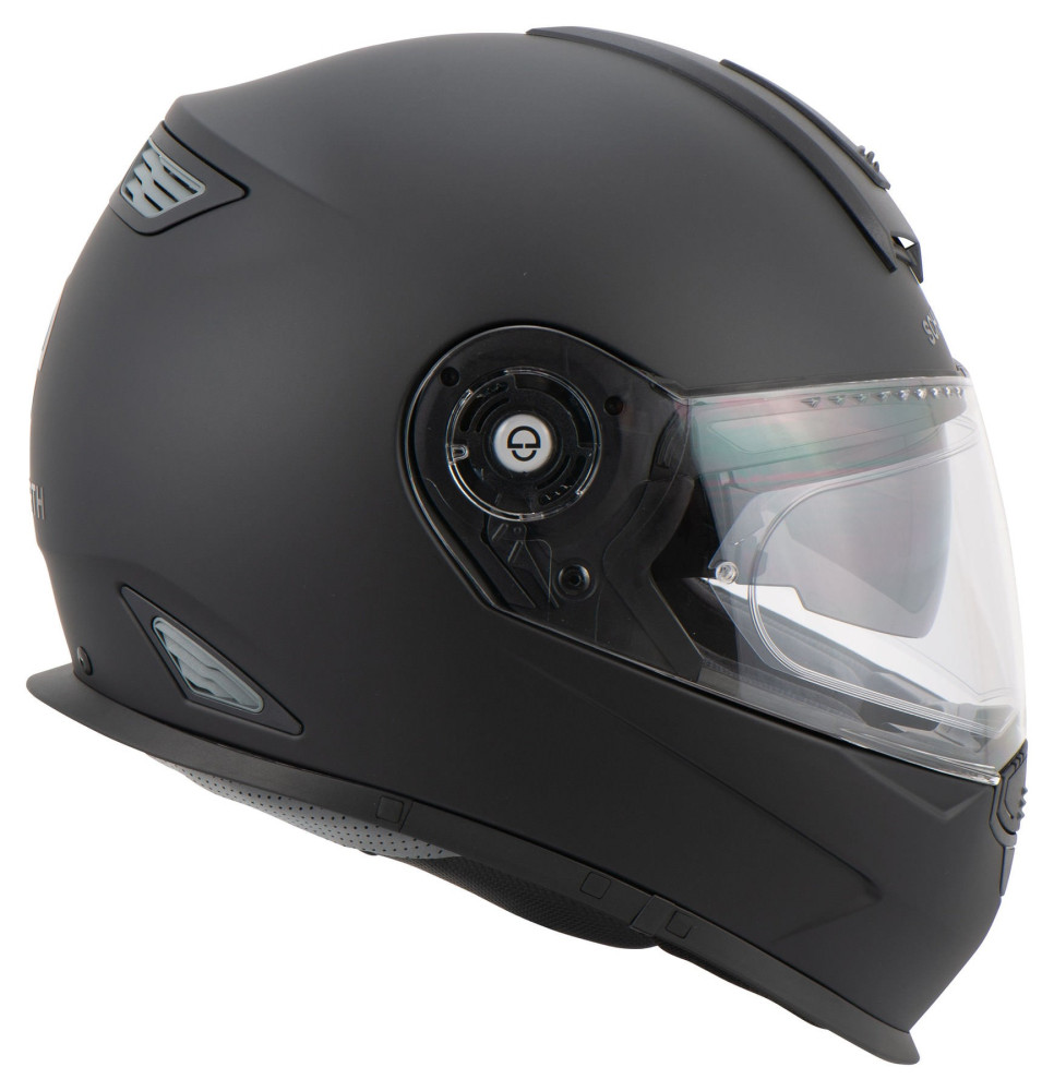 SCHUBERTH S2 Kask Motocyklowy Sportowy