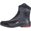 VANUCCI VTB 21 Buty Motocyklowe