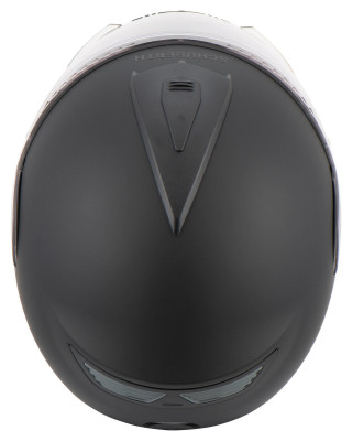 SCHUBERTH S2 Kask Motocyklowy Sportowy