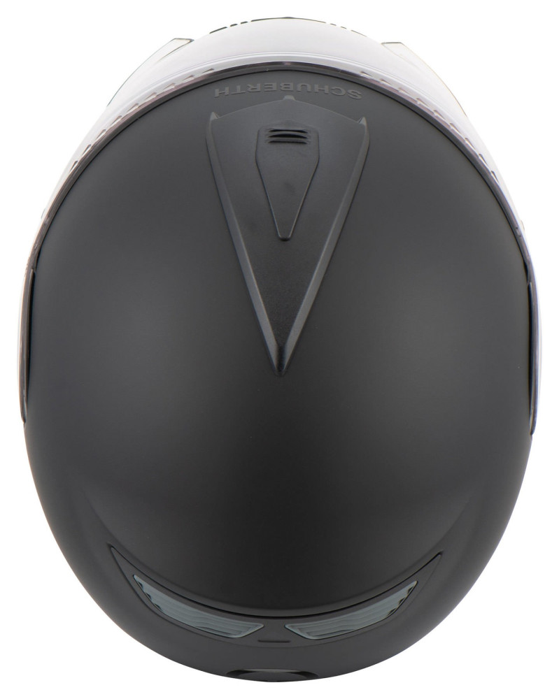 SCHUBERTH S2 Kask Motocyklowy Sportowy