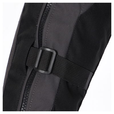 BUSE NERO Kurtka Męska