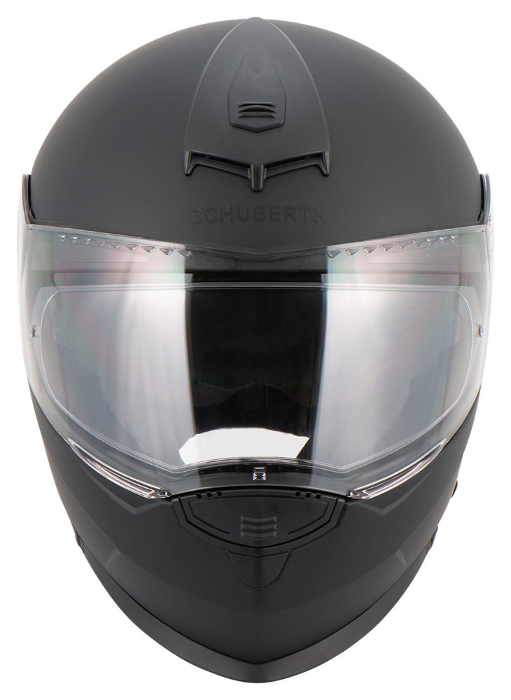 SCHUBERTH S2 Kask Motocyklowy Sportowy