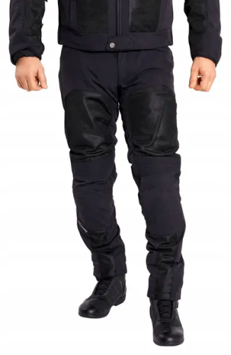 VANUCCI V4.2 AIR  Spodnie Męskie