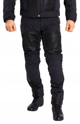 VANUCCI V4.2 AIR  Spodnie Męskie