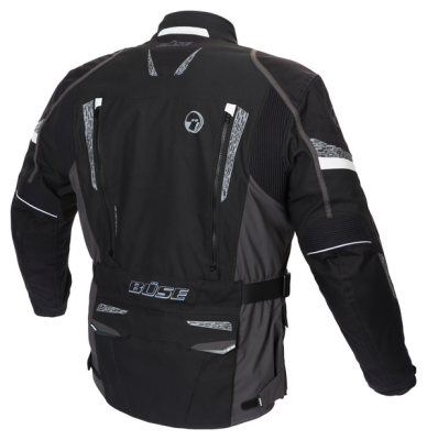 BUSE NERO Kurtka Męska