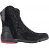 VANUCCI VTB 21 Buty Motocyklowe