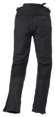 VANUCCI V4.2 AIR  Spodnie Męskie