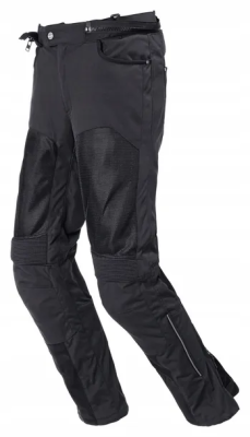 VANUCCI V4.2 AIR  Spodnie Męskie