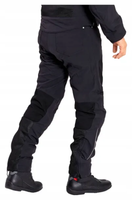 VANUCCI V4.2 AIR  Spodnie Męskie