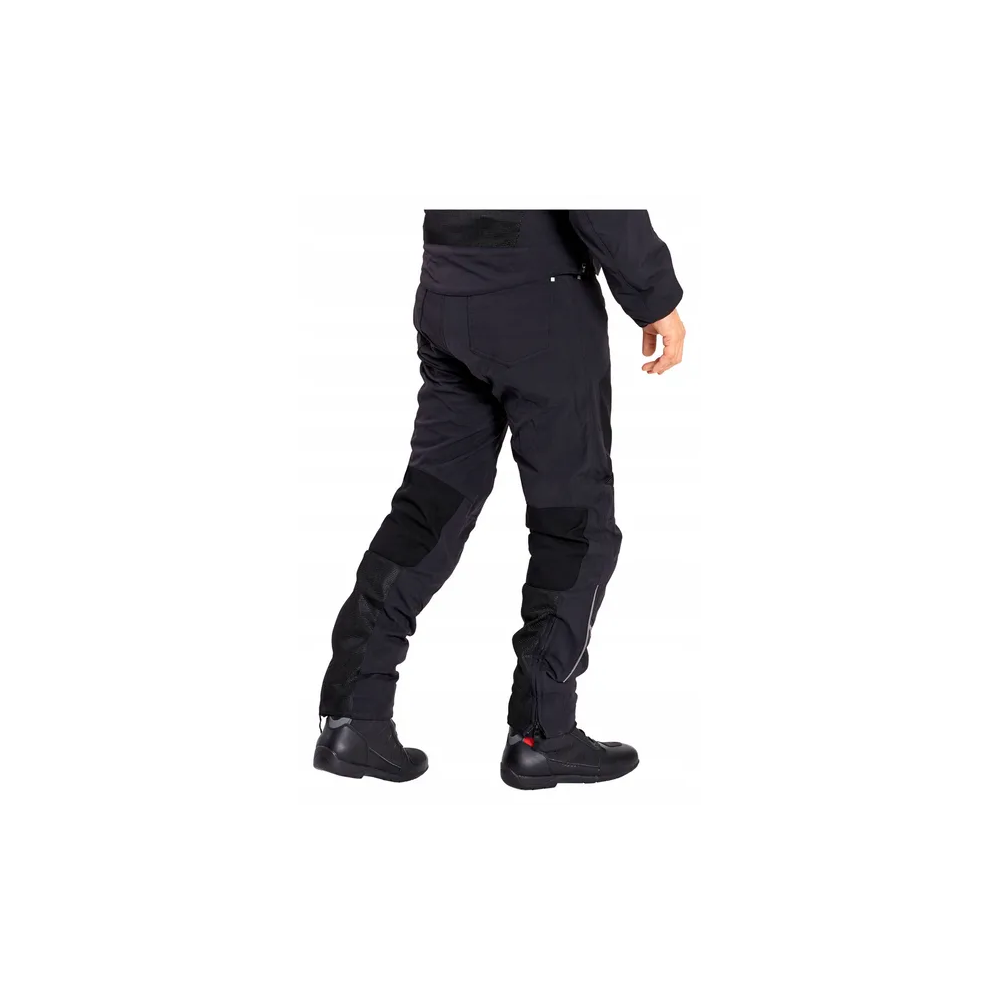 VANUCCI V4.2 AIR  Spodnie Męskie