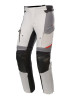 ALPINESTARS ANDES V3 DRYSTAR Spodnie Motocyklowe