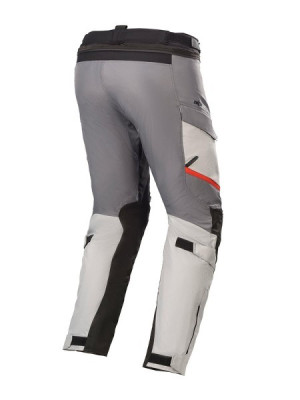 ALPINESTARS ANDES V3 DRYSTAR Spodnie Motocyklowe