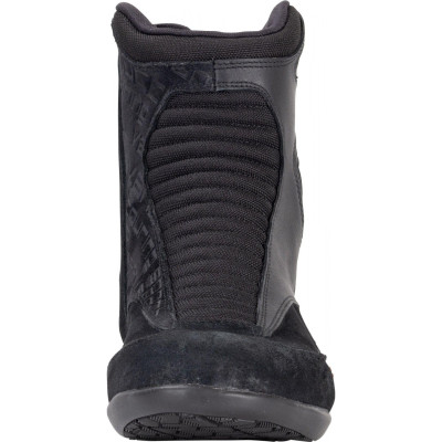 VANUCCI VTB 21 Buty Motocyklowe