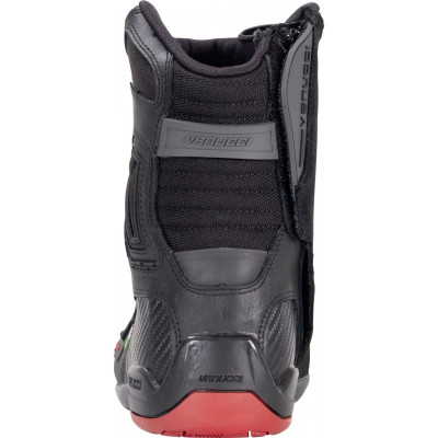VANUCCI VTB 21 Buty Motocyklowe