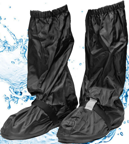 Nakładki Przeciwdeszczowe Na Buty RIDA