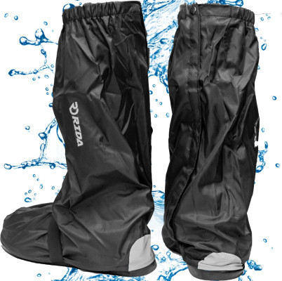 Nakładki Przeciwdeszczowe Na Buty RIDA