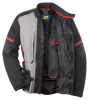 FASTWAY TOURING MEN 211 Kurtka Motocyklowa