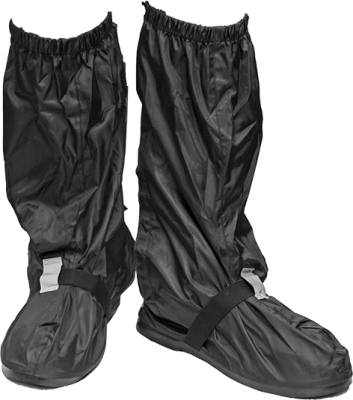 Nakładki Przeciwdeszczowe Na Buty RIDA