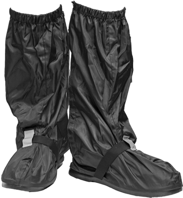 Nakładki Przeciwdeszczowe Na Buty RIDA