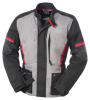 FASTWAY TOURING MEN 211 Kurtka Motocyklowa
