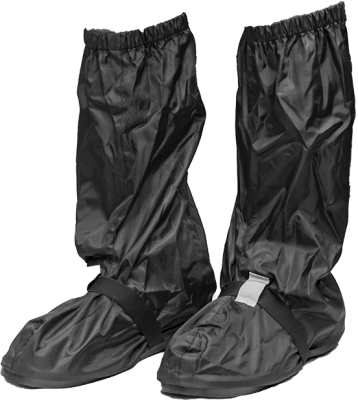 Nakładki Przeciwdeszczowe Na Buty RIDA