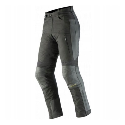 Vanucci V 4.1 Spodnie Motocyklowe