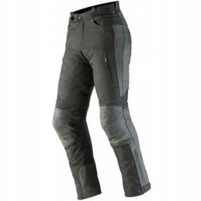 Vanucci V 4.1 Spodnie Motocyklowe