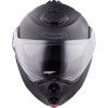 CABERG DROID Szczękowy Kask Motocyklowy