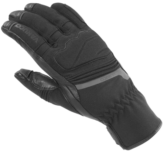 VANUCCI VUG-3 Rękawice Motocyklowe