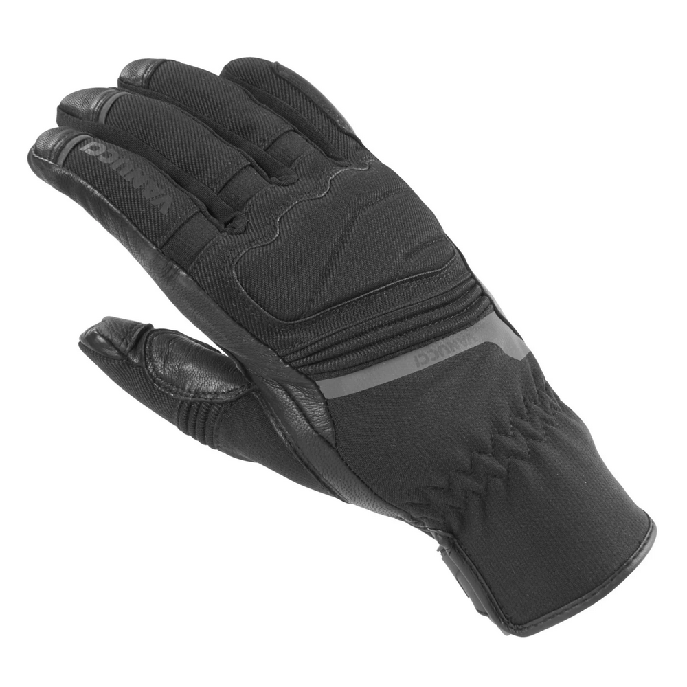 VANUCCI VUG-3 Rękawice Motocyklowe
