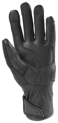 VANUCCI VUG-3 Rękawice Motocyklowe