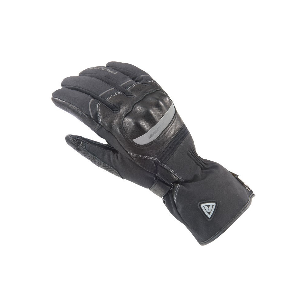 VANUCCI VC-3 Rękawice Motocyklowe