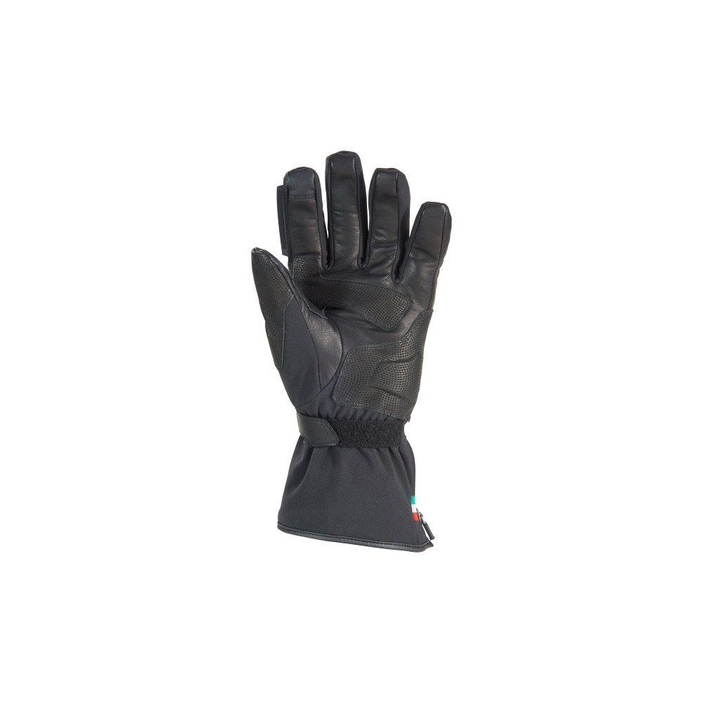 VANUCCI VC-3 Rękawice Motocyklowe