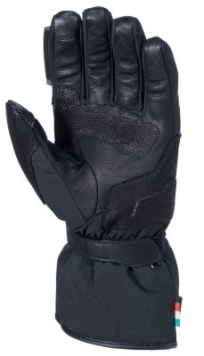 VANUCCI VC-3 Rękawice Motocyklowe